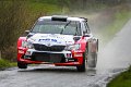 C.O.I. Testing at Corduff County Monaghan April 4th 2016 (44)